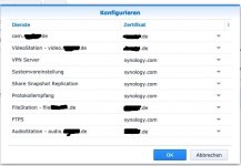 Bildschirmfoto 2021-09-17 um 13.06.29.jpg