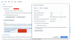 Bildschirmfoto 2021-09-17 um 12.15.59.png