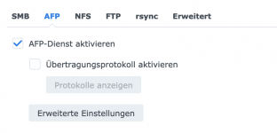 Bildschirmfoto 2021-09-17 um 12.17.25.png