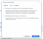 Bildschirmfoto 2021-09-17 um 12.16.56.png