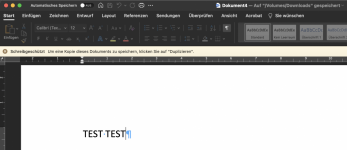 Bildschirmfoto 2021-09-17 um 13.41.00.png