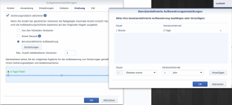 CleanShot 2021-09-17 at 14.34.45.png