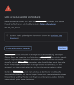 Bildschirmfoto 2021-09-17 um 19.35.38.png