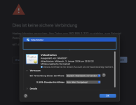 Bildschirmfoto 2021-09-17 um 19.48.02.png