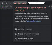 Bildschirmfoto 2021-09-17 um 19.48.20.png