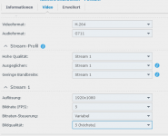 1631905511531.png 1631905511531.png