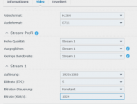 1631905546805.png 1631905546805.png