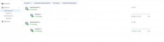 SYNNAS.JPG SYNNAS.JPG