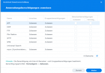 1631955636146.png 1631955636146.png