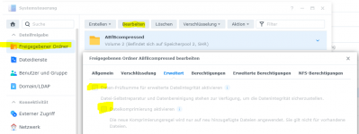 1631957109127.png 1631957109127.png