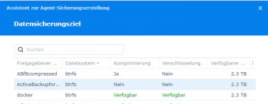 1631957250907.png 1631957250907.png