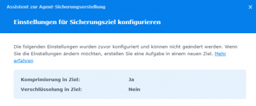 1631957471472.png 1631957471472.png