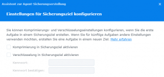 1631957523000.png 1631957523000.png