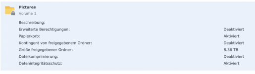 Bildschirmfoto 2021-09-18 um 13.13.44.png