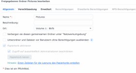 Bildschirmfoto 2021-09-18 um 13.18.52.png