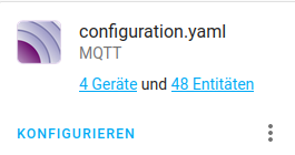 MQTT_configuration_yaml.png