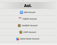 Bildschirmfoto 2021-09-18 um 14.33.47.png Bildschirmfoto 2021-09-18 um 14.33.47.png