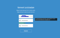 Admin wird gesperrt.png