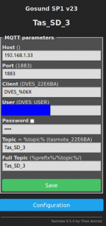 Tasmota_MQTT.png