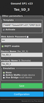 Tasmota_Other.png