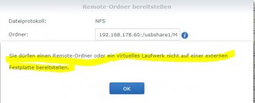 geht nicht.JPG geht nicht.JPG