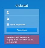 Screenshot 2021-09-19 120633.jpg