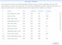 Screenshot 2021-09-19 143556.png