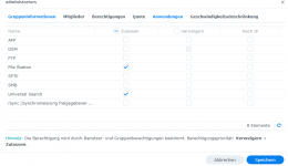 1632064326729.png 1632064326729.png