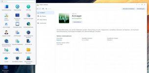 Screenshot 2021-09-20 070907.jpg