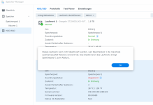 1632117423153.png 1632117423153.png