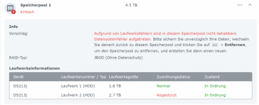 1632118021769.png 1632118021769.png