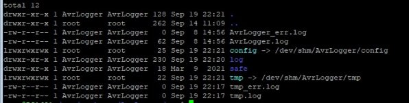Screenshot 2021-09-20 091830.jpg