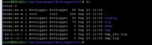 Screenshot 2021-09-20 124055.jpg