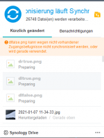 2021-09-20_14h39_44.png 2021-09-20_14h39_44.png