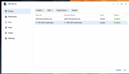 Screenshot 2021-09-20 at 15.11.49.png