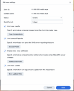 Screenshot 2021-09-20 at 15.12.05.png