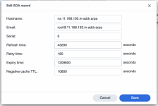 Screenshot 2021-09-20 at 15.12.31.png