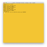 Screenshot 2021-09-20 at 15.17.14.png