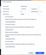 Screenshot 2021-09-20 at 15.31.58.png