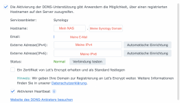 Bildschirmfoto 2021-09-20 um 17.33.16.png Bildschirmfoto 2021-09-20 um 17.33.16.png