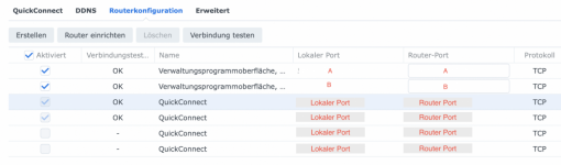 Bildschirmfoto 2021-09-20 um 17.36.10.png Bildschirmfoto 2021-09-20 um 17.36.10.png