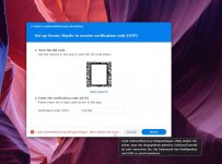 2021-09-21 08_48_12-WINO-NAS02 - Synology RackStation.jpg
