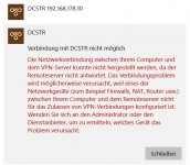 Screenshot 2021-09-21 111520.jpg