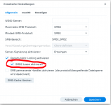 1632261814702.png 1632261814702.png