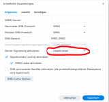 1632262633172.png 1632262633172.png