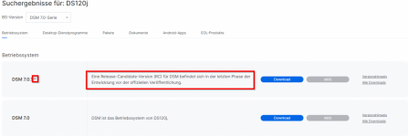 1632303502965.png 1632303502965.png