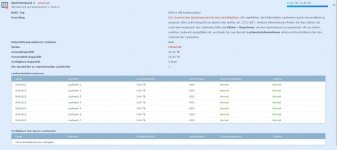 Synology NAS1813+.jpg