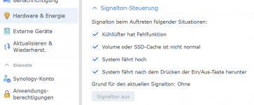 1632327317157.png 1632327317157.png