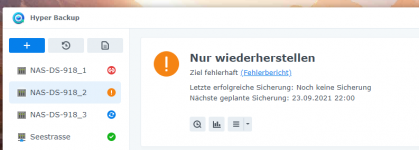 1632373173604.png 1632373173604.png