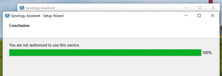 1632386582936.png 1632386582936.png